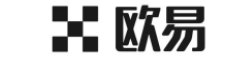 etherscan中文官网页面展示