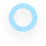 etherscan中文官网页面展示